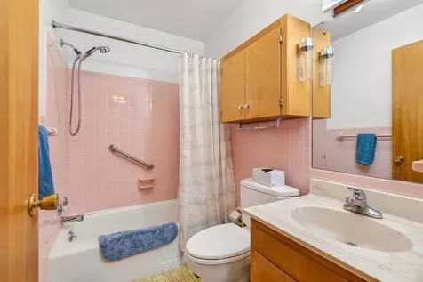 310 Dry River Road Bridgewater VA 22812