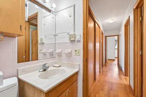 310 Dry River Road Bridgewater VA 22812