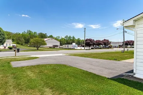 310 Dry River Road Bridgewater VA 22812