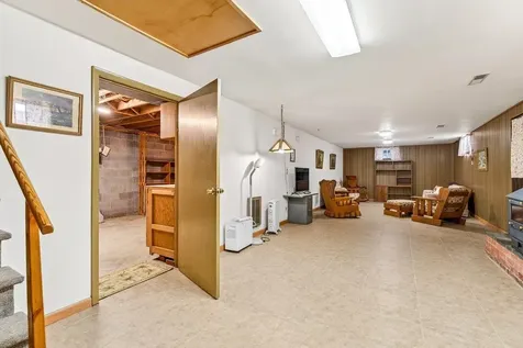 310 Dry River Road Bridgewater VA 22812