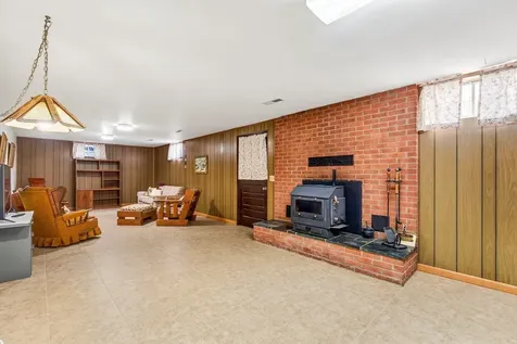 310 Dry River Road Bridgewater VA 22812
