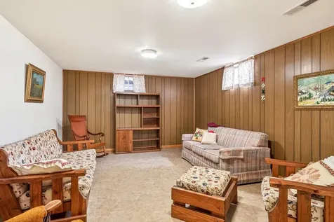 310 Dry River Road Bridgewater VA 22812