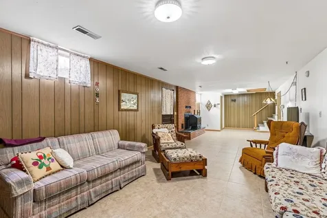 310 Dry River Road Bridgewater VA 22812