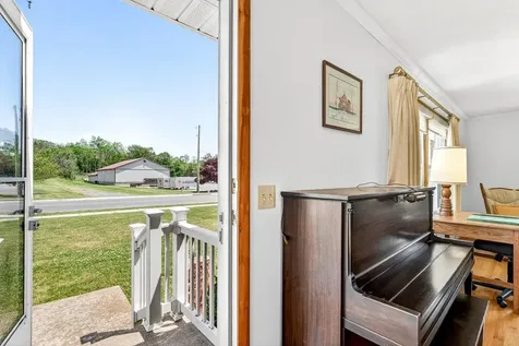 310 Dry River Road Bridgewater VA 22812