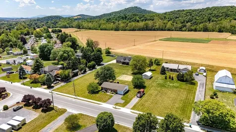 310 Dry River Road Bridgewater VA 22812
