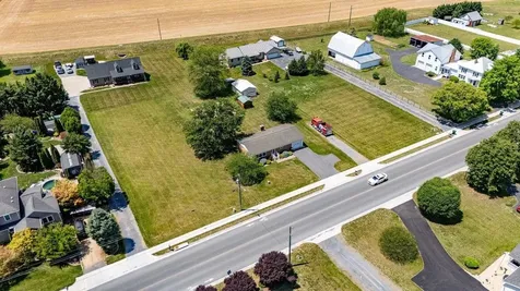 310 Dry River Road Bridgewater VA 22812