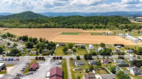 310 Dry River Road Bridgewater VA 22812