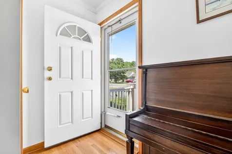 310 Dry River Road Bridgewater VA 22812