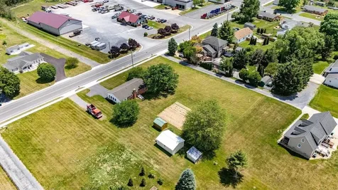 310 Dry River Road Bridgewater VA 22812