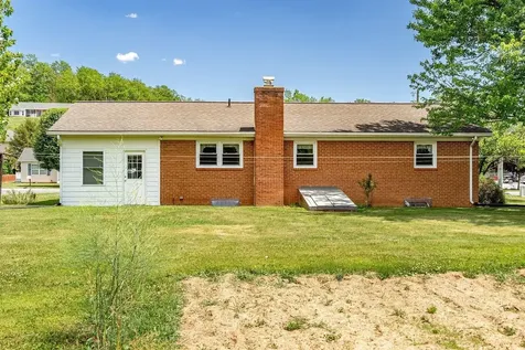 310 Dry River Road Bridgewater VA 22812