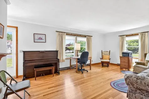 310 Dry River Road Bridgewater VA 22812