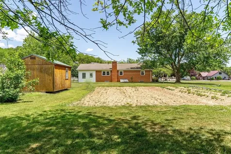 310 Dry River Road Bridgewater VA 22812