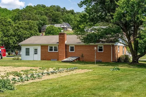 310 Dry River Road Bridgewater VA 22812