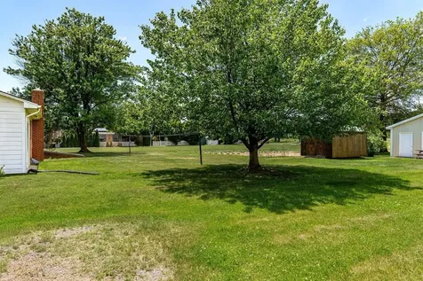 310 Dry River Road Bridgewater VA 22812