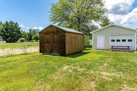 310 Dry River Road Bridgewater VA 22812