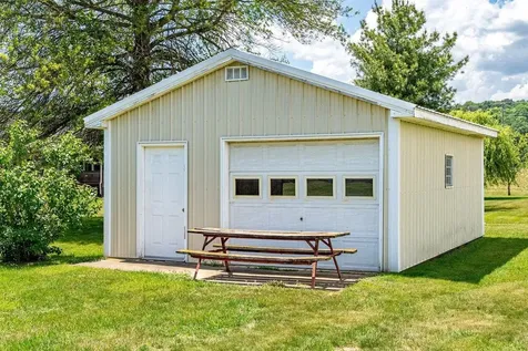 310 Dry River Road Bridgewater VA 22812