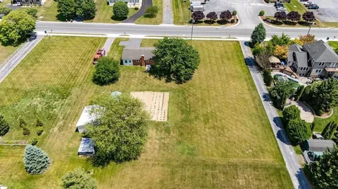 310 Dry River Road Bridgewater VA 22812