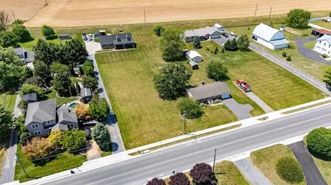 310 Dry River Road Bridgewater VA 22812