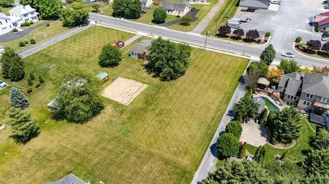 310 Dry River Road Bridgewater VA 22812
