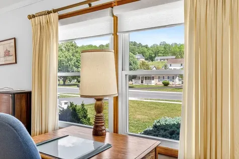 310 Dry River Road Bridgewater VA 22812