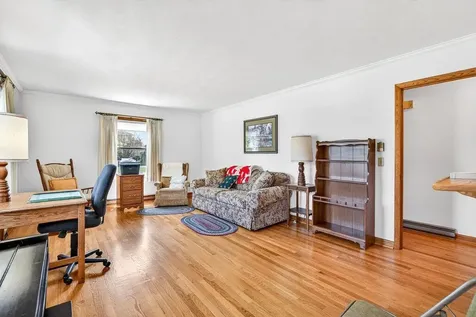 310 Dry River Road Bridgewater VA 22812