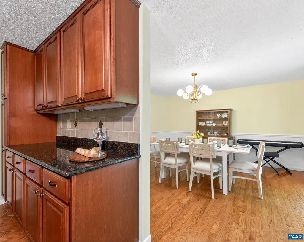 15 Patriot Lane Palmyra VA 22963
