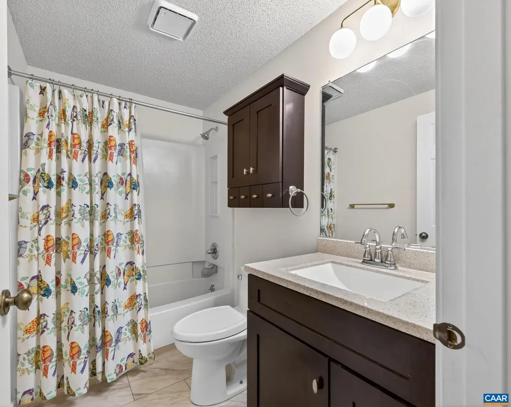 15 Patriot Lane Palmyra VA 22963