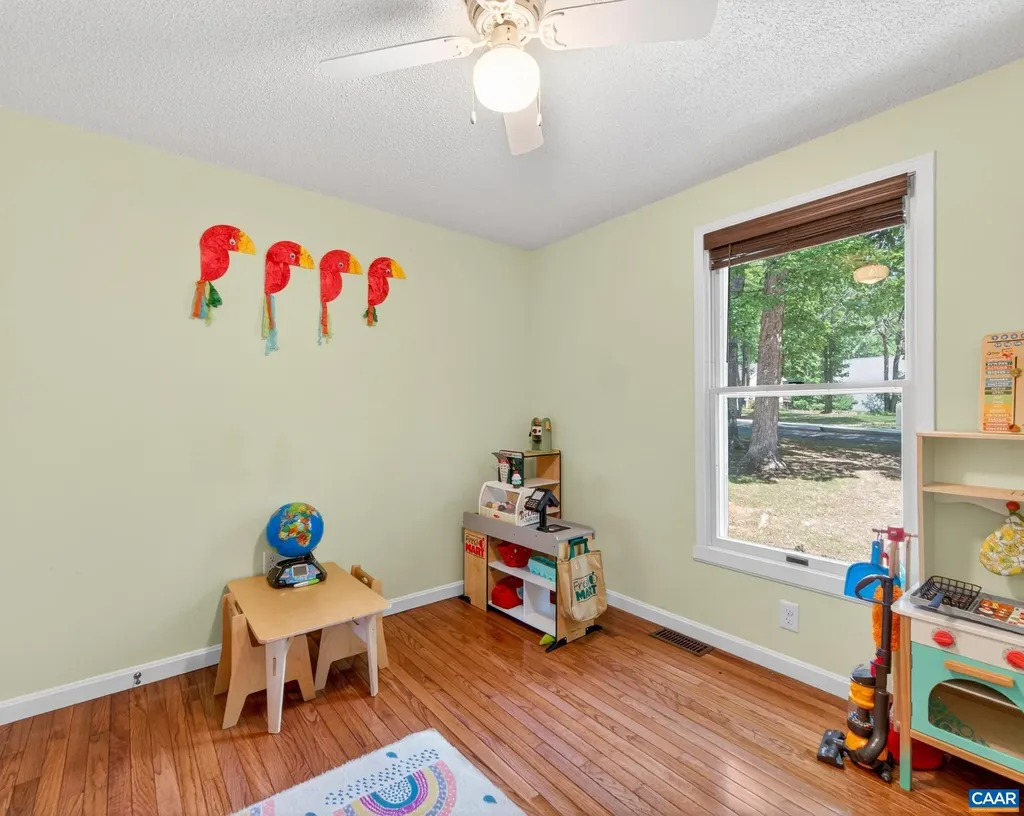 15 Patriot Lane Palmyra VA 22963