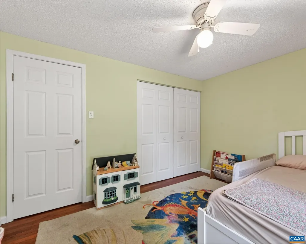 15 Patriot Lane Palmyra VA 22963