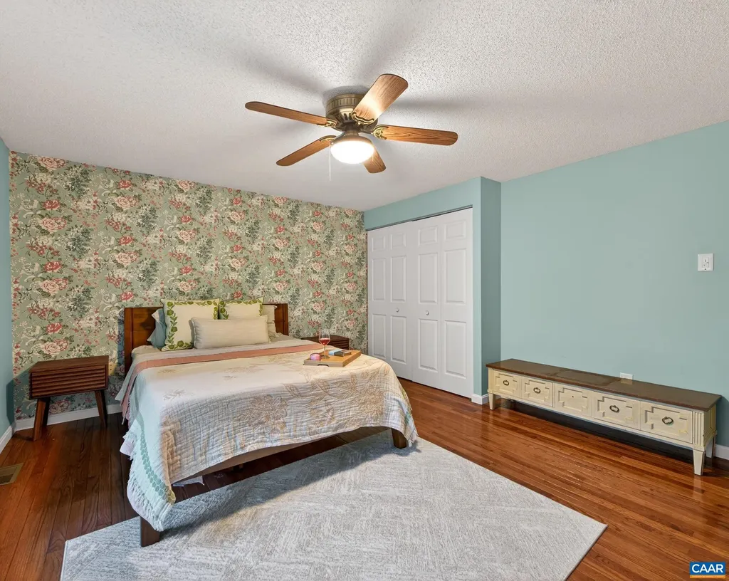 15 Patriot Lane Palmyra VA 22963
