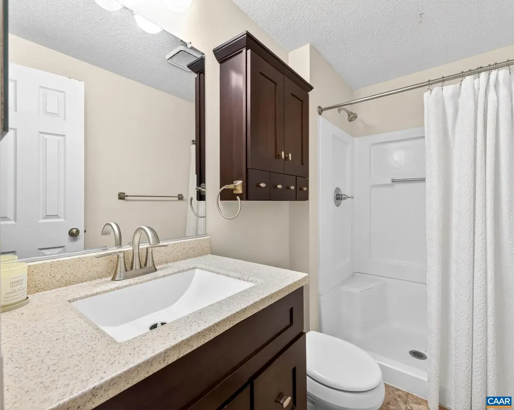 15 Patriot Lane Palmyra VA 22963