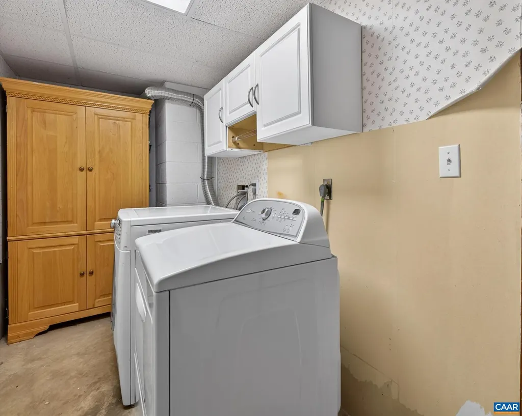 15 Patriot Lane Palmyra VA 22963