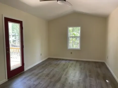 15 Raccoon Hollow Greenville VA 24440
