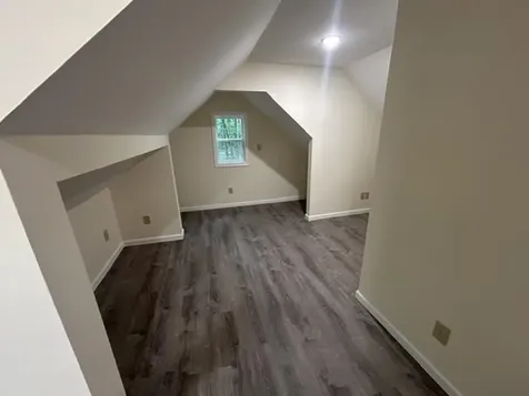 15 Raccoon Hollow Greenville VA 24440