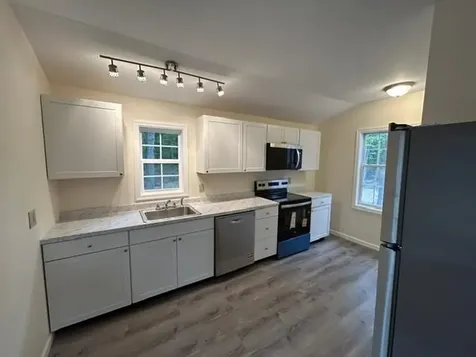 15 Raccoon Hollow Greenville VA 24440