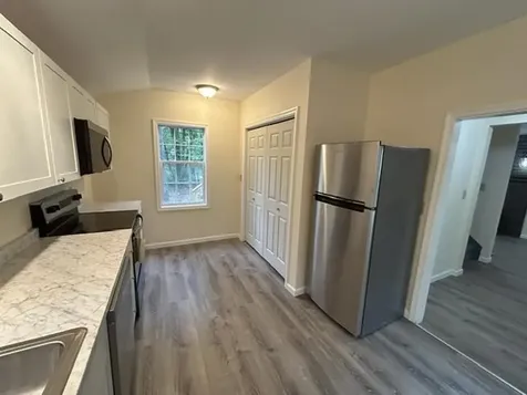 15 Raccoon Hollow Greenville VA 24440