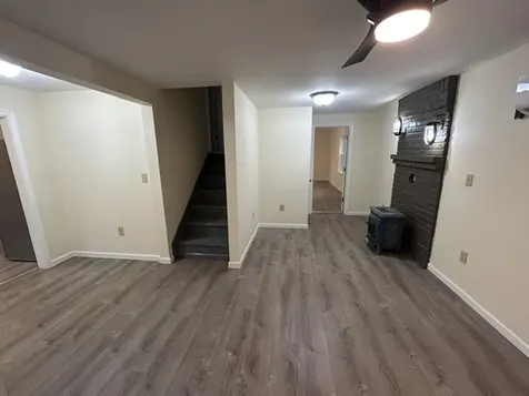 15 Raccoon Hollow Greenville VA 24440