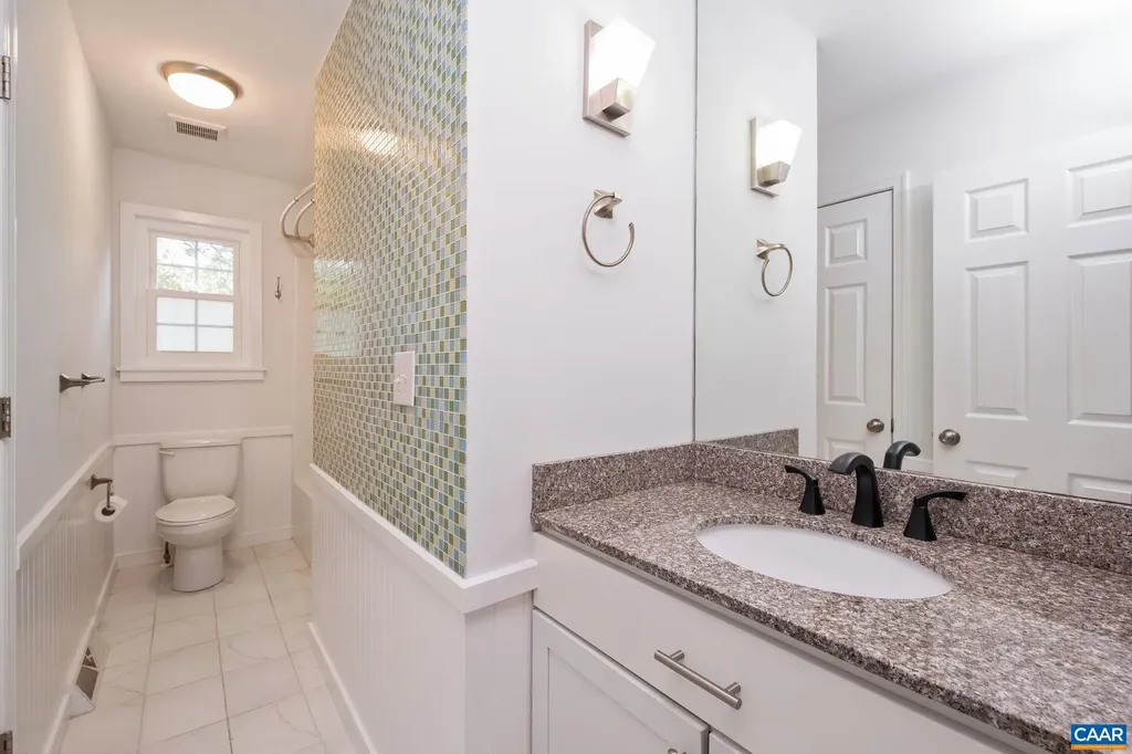 2415 Whitney Court Charlottesville VA 22911