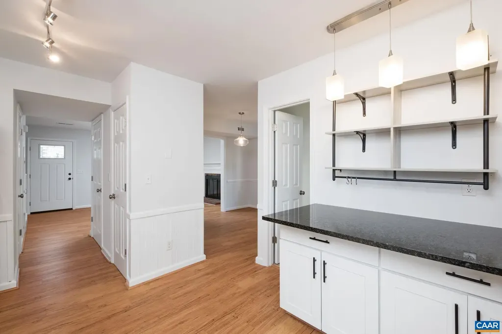 2415 Whitney Court Charlottesville VA 22911