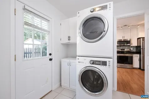 2415 Whitney Court Charlottesville VA 22911
