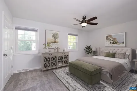 2415 Whitney Court Charlottesville VA 22911