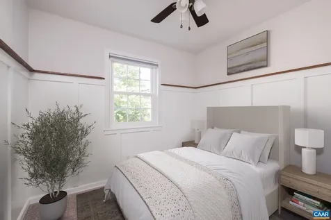 2415 Whitney Court Charlottesville VA 22911