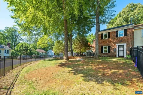2415 Whitney Court Charlottesville VA 22911