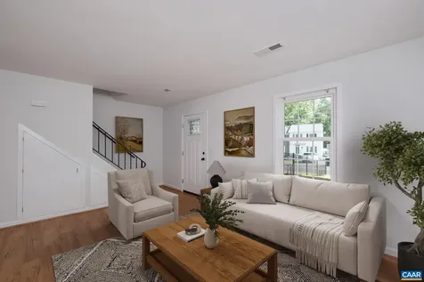 2415 Whitney Court Charlottesville VA 22911