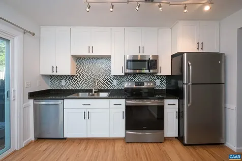 2415 Whitney Court Charlottesville VA 22911