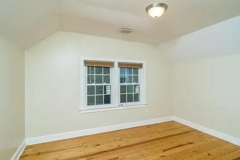 829 Virginia Avenue Harrisonburg VA 22802