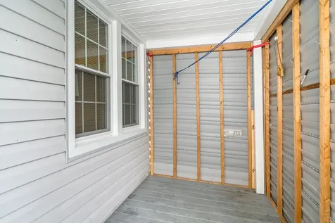 829 Virginia Avenue Harrisonburg VA 22802