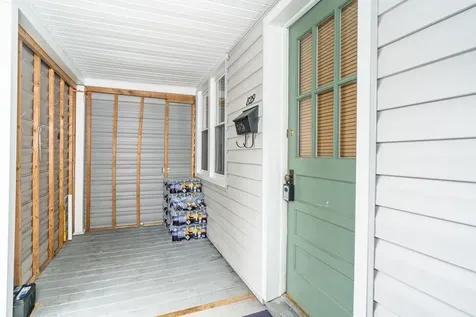 829 Virginia Avenue Harrisonburg VA 22802