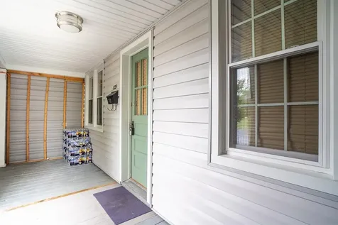 829 Virginia Avenue Harrisonburg VA 22802