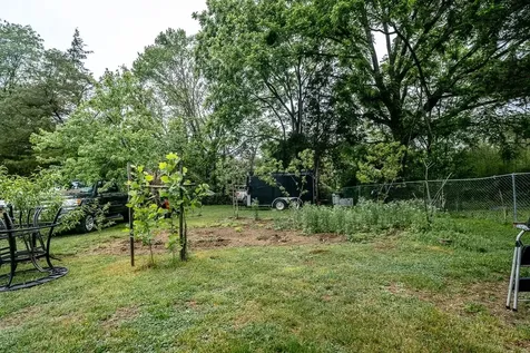 829 Virginia Avenue Harrisonburg VA 22802